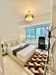 The Sail @ Marina Bay (D1), Apartment #452708561